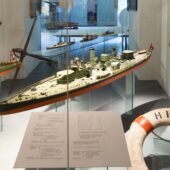  Sproing Pics (57/123)